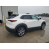 2023 MAZDA CX30 3MVDMBDM5PM526726 89860985