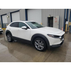 2023 MAZDA CX30 3MVDMBDM5PM526726 89860985