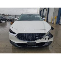 2023 MAZDA CX30 3MVDMBDM5PM526726 89860985