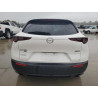 2023 MAZDA CX30 3MVDMBDM5PM526726 89860985