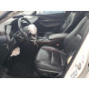 2023 MAZDA CX30 3MVDMBDM5PM526726 89860985