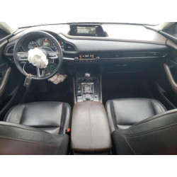 2023 MAZDA CX30 3MVDMBDM5PM526726 89860985