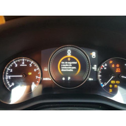 2023 MAZDA CX30 3MVDMBDM5PM526726 89860985