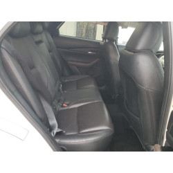 2023 MAZDA CX30 3MVDMBDM5PM526726 89860985