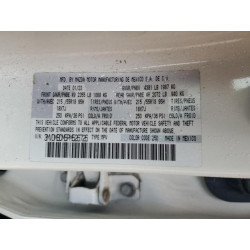 2023 MAZDA CX30 3MVDMBDM5PM526726 89860985