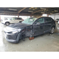 2020 MAZDA CX30 3MVDMACL6LM127417 86803045