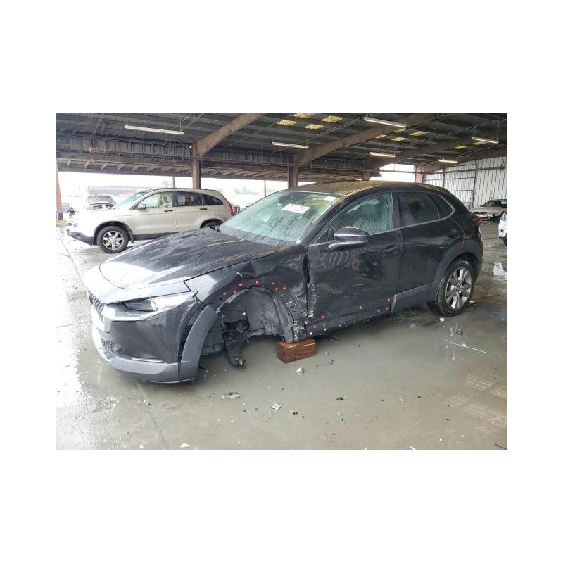 2020 MAZDA CX30 3MVDMACL6LM127417 86803045