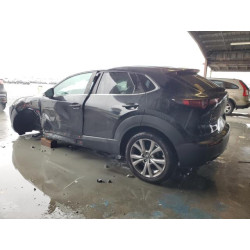 2020 MAZDA CX30 3MVDMACL6LM127417 86803045