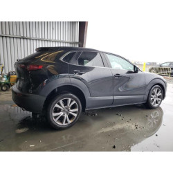 2020 MAZDA CX30 3MVDMACL6LM127417 86803045