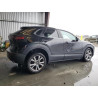 2020 MAZDA CX30 3MVDMACL6LM127417 86803045