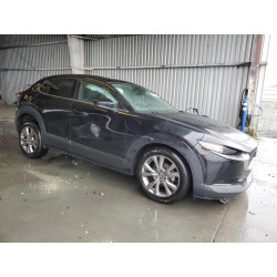 2020 MAZDA CX30 3MVDMACL6LM127417 86803045