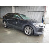 2020 MAZDA CX30 3MVDMACL6LM127417 86803045