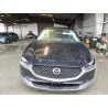 2020 MAZDA CX30 3MVDMACL6LM127417 86803045