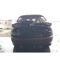 2020 MAZDA CX30 3MVDMACL6LM127417 86803045