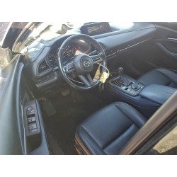 2020 MAZDA CX30 3MVDMACL6LM127417 86803045