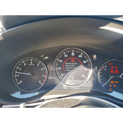 2020 MAZDA CX30 3MVDMACL6LM127417 86803045