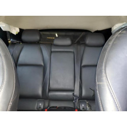 2020 MAZDA CX30 3MVDMACL6LM127417 86803045