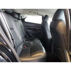 2020 MAZDA CX30 3MVDMACL6LM127417 86803045