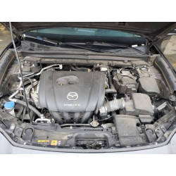 2020 MAZDA CX30 3MVDMACL6LM127417 86803045