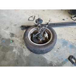 2020 MAZDA CX30 3MVDMACL6LM127417 86803045