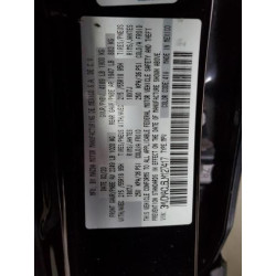 2020 MAZDA CX30 3MVDMACL6LM127417 86803045