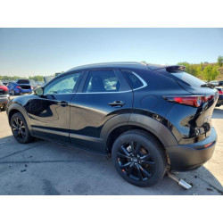 2024 MAZDA CX30 3MVDMBBM6RM646086 70908025