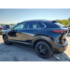 2024 MAZDA CX30 3MVDMBBM6RM646086 70908025