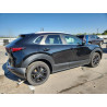2024 MAZDA CX30 3MVDMBBM6RM646086 70908025