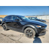 2024 MAZDA CX30 3MVDMBBM6RM646086 70908025