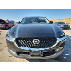 2024 MAZDA CX30 3MVDMBBM6RM646086 70908025