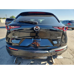 2024 MAZDA CX30 3MVDMBBM6RM646086 70908025