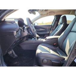 2024 MAZDA CX30 3MVDMBBM6RM646086 70908025