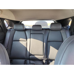 2024 MAZDA CX30 3MVDMBBM6RM646086 70908025