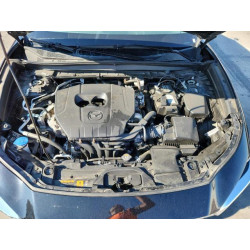 2024 MAZDA CX30 3MVDMBBM6RM646086 70908025