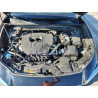 2024 MAZDA CX30 3MVDMBBM6RM646086 70908025