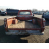 1966 FORD F SERIES