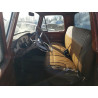 1966 FORD F SERIES