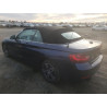 2017 BMW 2 SERIES