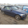2017 BMW 2 SERIES