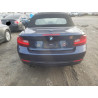2017 BMW 2 SERIES