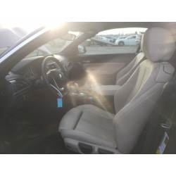 2017 BMW 2 SERIES