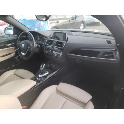 2017 BMW 2 SERIES