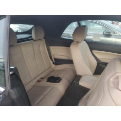 2017 BMW 2 SERIES