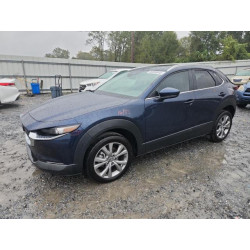 2023 MAZDA CX30 3MVDMBBM4PM545481 90260045
