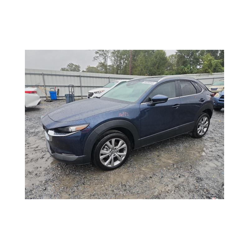 2023 MAZDA CX30 3MVDMBBM4PM545481 90260045