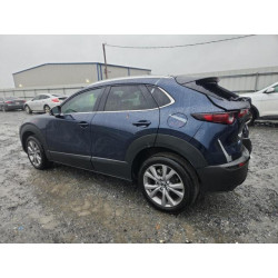 2023 MAZDA CX30 3MVDMBBM4PM545481 90260045