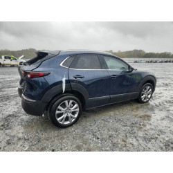 2023 MAZDA CX30 3MVDMBBM4PM545481 90260045