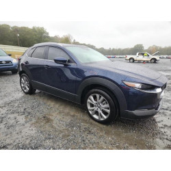 2023 MAZDA CX30 3MVDMBBM4PM545481 90260045