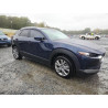 2023 MAZDA CX30 3MVDMBBM4PM545481 90260045