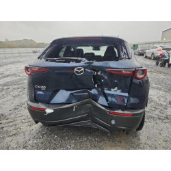 2023 MAZDA CX30 3MVDMBBM4PM545481 90260045